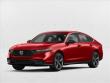 Used 2023 Honda Accord Hybrid Sport Sedan