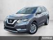 Used 2019 Nissan Rogue SV SUV