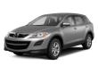 Used 2011 Mazda Mazda CX-9 Sport SUV