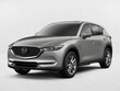 Mazda Mazda CX-5