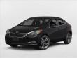 Used 2015 Kia Forte EX FWD Sedan