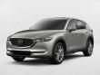 Used 2019 Mazda Mazda CX-5 Signature SUV