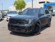 Used 2025 Kia Telluride EX X-Line SUV