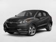 Used 2017 Honda HR-V EX 2WD SUV