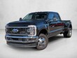 Ford F-350
