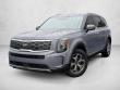 Used 2021 Kia Telluride EX SUV
