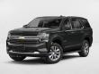 Used 2022 Chevrolet Tahoe LT SUV