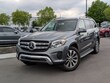  Mercedes-Benz GLS 450