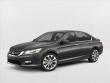 Used 2014 Honda Accord Sport Sedan