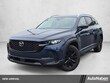  Mazda CX-50