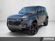 Used 2023 Land Rover Defender 110 V8 SUV