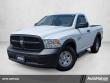 Used 2019 Ram 1500 Classic Tradesman Truck Regular Cab