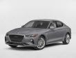 Used 2019 Genesis G70  Sedan