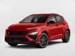 Used 2022 Hyundai Kona N  SUV