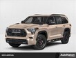  Toyota Sequoia