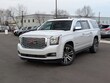  GMC Yukon XL