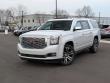 Used 2019 GMC Yukon XL Denali SUV