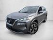 Used 2023 Nissan Rogue SV SUV