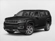 Used 2022 Jeep Wagoneer Series I SUV