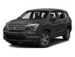 Used 2016 Honda Pilot EX AWD SUV
