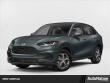 Used 2024 Honda HR-V EX-L w/BSI SUV
