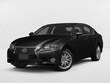 LEXUS GS 350