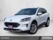 Used 2020 Ford Escape SE SUV
