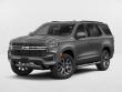 Used 2022 Chevrolet Tahoe Z71 SUV