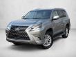 Used 2022 Lexus GX 460  SUV