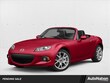  Mazda Mazda MX-5 Miata