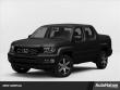 Used 2014 Honda Ridgeline SE Truck Crew Cab