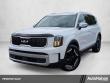 Used 2024 Kia Telluride EX SUV