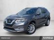 Used 2018 Nissan Rogue SV SUV