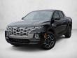Used 2022 Hyundai Santa Cruz 2.5L SEL Truck Crew Cab