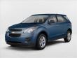 Used 2011 Chevrolet Equinox 1LT SUV