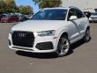 Used 2018 Audi Q3 2.0T Sport Premium SUV