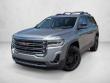 Used 2023 GMC Acadia AT4 SUV