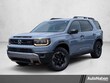  Honda Passport