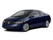 Used 2010 Honda Civic EX Coupe