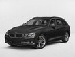 BMW 328i
