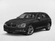 Used 2016 BMW 328i xDrive Sports Wagon