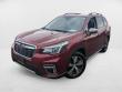 Used 2020 Subaru Forester Touring SUV