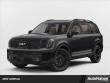 Used 2024 Kia Telluride SX X-Line SUV