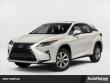 Used 2019 Lexus RX 350  SUV