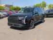 Used 2024 Hyundai Palisade XRT SUV