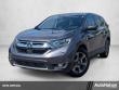 Used 2019 Honda CR-V EX-L 2WD SUV