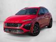 Used 2022 Hyundai Kona N  SUV