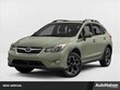  Subaru XV Crosstrek
