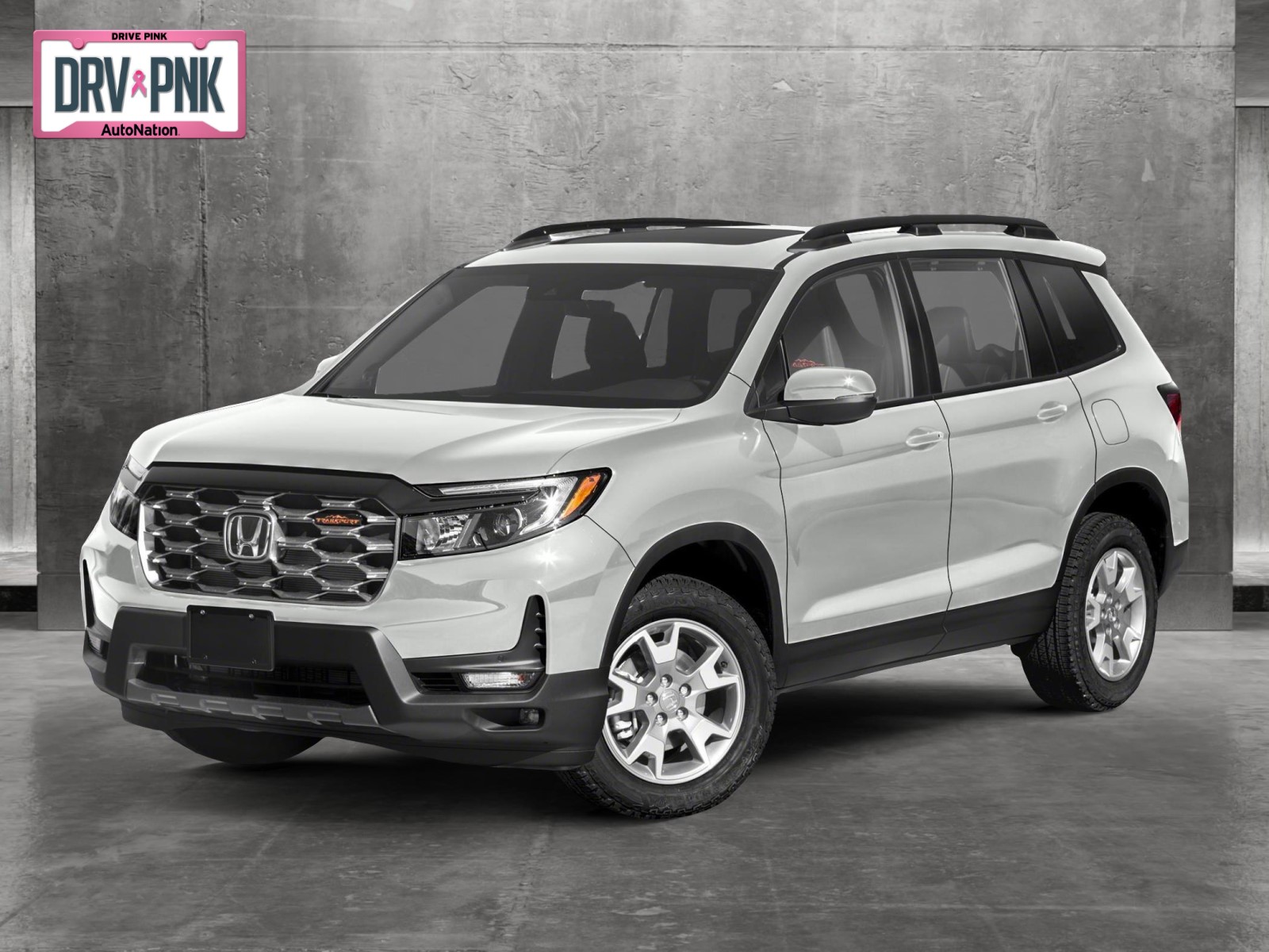 Honda Passport Problems Details Of The 87 Images & 20 Videos