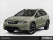Used 2015 Subaru XV Crosstrek 2.0i Limited SUV